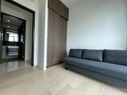 Principal Garden (D3), Condominium #465632711